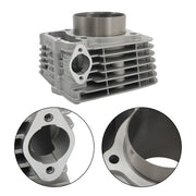 DURAFORCE 1999-2004 For Honda Sportrax Trx400EX Engine Rebuild Repair Kit Piston Gaskets