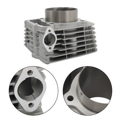 DURAFORCE 1999-2004 For Honda Sportrax Trx400EX Engine Rebuild Repair Kit Piston Gaskets