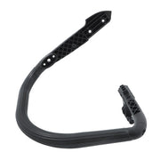 DURAFORCE Handle Bar For MS311 MS362 MS362C MS391 MS400 MS400C Chainsaw 1140 791 1703