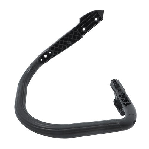 DURAFORCE Handle Bar For MS311 MS362 MS362C MS391 MS400 MS400C Chainsaw 1140 791 1703