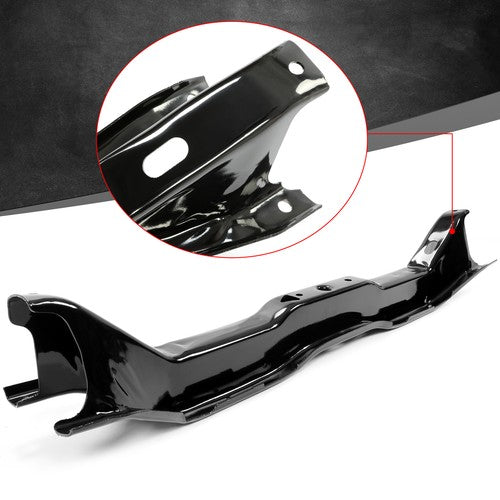 Fuel Tank Rear Frame Crossmember for 1988-00 C K 1500 2500 3500 Replace 926-956
