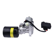 DURAFORCE ABS Pump Brake Booster For Lexus LS460 LS460L LS600H 47070-50040 47070-50020