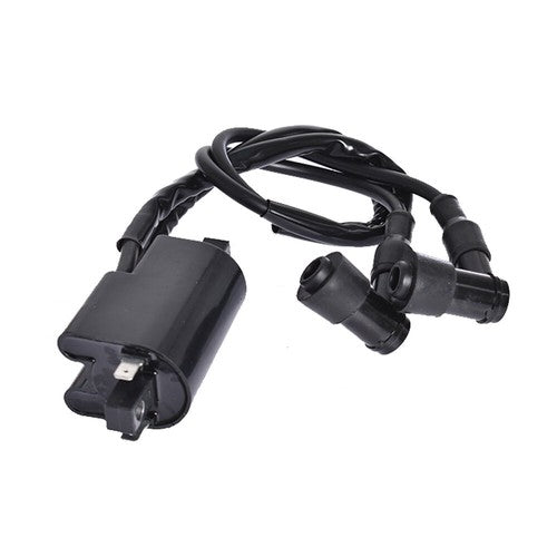 DURAFORCE NEW Ignition Coil For Yamaha Banshee 350 YFZ350 1987-1996 USA