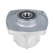 DURAFORCE 2 Pack Spindle GW1765092 For MTD Troy Bilt 1765092 1769048 1910839 1915280