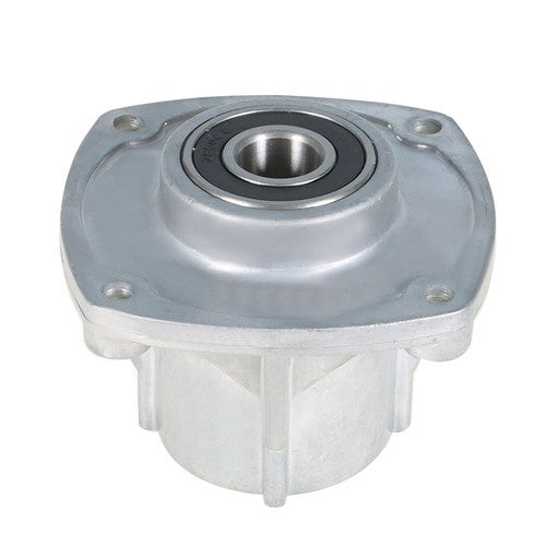 DURAFORCE 2 Pack Spindle GW1765092 For MTD Troy Bilt 1765092 1769048 1910839 1915280