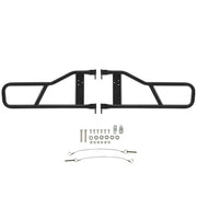DURAFORCE Steel Tubular Door For Jeep Wrangler TJ YJ 1987-2006 88 89 1990 1991 1992 1993