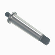 DURAFORCE 2MT Shank To 3/8"-24 Threaded Drill Chuck Arbor Morse Taper MT2 Adapter USA