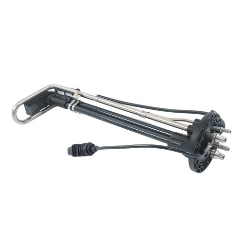 DURAFORCE 04-35649-001 Fluid Level Sensor For Freightliner Cummins 6 Bolt DEF Tank Header