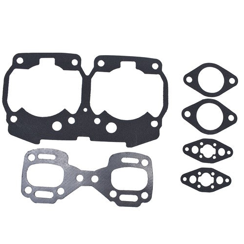 DURAFORCE US Top End Gasket Kit FIT For Seadoo 787/800 GSX GTX XP SPX Challenger 1996 1997