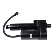 DURAFORCE 24V Electric Linear Actuator 341-008 For Rite-Hite Actuator V250 V450 Restraints