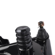 DURAFORCE FOR 1973-1987 C10 CHEVROLET GMC TUBULAR CONTROL ARMS SET OF 4 UPPER AND LOWER