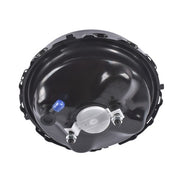 DURAFORCE Power Brake Booster For 1994-96 Chevrolet C1500 GMC K2500 Yukon Pickup 54-71098