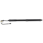 DURAFORCE New Rear Power Tailgate Lifter Strut 81780-A9100 for Kia Sedona 2015-2021 3.3L