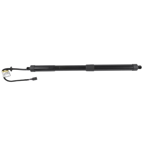 DURAFORCE New Rear Power Tailgate Lifter Strut 81780-A9100 for Kia Sedona 2015-2021 3.3L