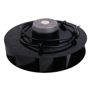 DURAFORCE 1PCS Brand New For Allen-Bradley 20-PP01080 Fast delivery