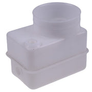 DURAFORCE Hydraulic Reservoir Tank 1115-560020-00 For Big Joe