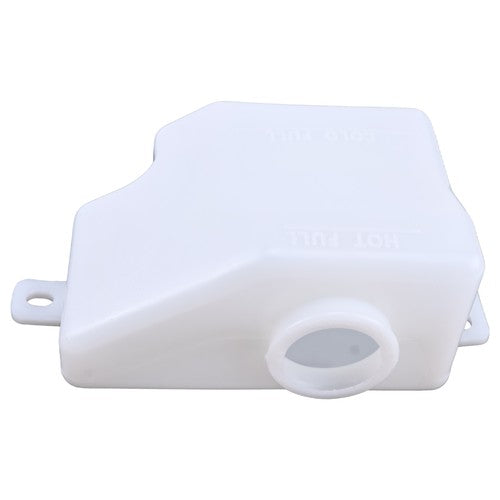 DURAFORCE Coolant Overflow Tank R276703 for John Deere 3029 Tractor 5005 5036 5039C 5045D