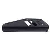 DURAFORCE Drive Chain Guard Guide Case For Honda XR80R CRF80F XR100R CRF100F 40510-GN1-760