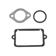 DURAFORCE Replacement Gasket Set for Briggs & Stratton 393411 for 10-11hp Vert US