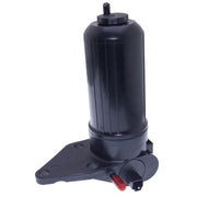 DURAFORCE New Fuel Lift Pump 3860189 for Perkins 1104D-44T 1104D-44TA 1104C-44 1104C-44T