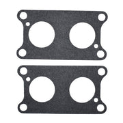DURAFORCE Fit For John Deere HPX 4x2 4x4 Gator 2004-2012 UTV Carb / Carburetor Rebuild Kit