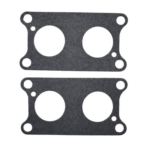 DURAFORCE Fit For John Deere HPX 4x2 4x4 Gator 2004-2012 UTV Carb / Carburetor Rebuild Kit