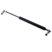 DURAFORCE Door Shock Spring For Bobcat Skid Steer Loader T110 T140 T180 T190 T200 T250