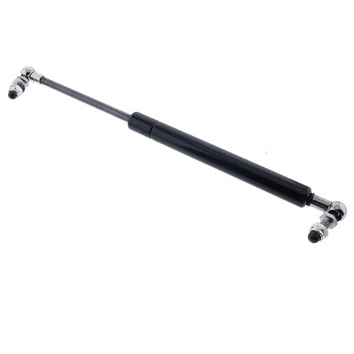 DURAFORCE Door Shock Spring For Bobcat Skid Steer Loader T110 T140 T180 T190 T200 T250