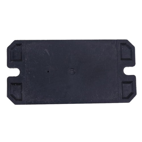 DURAFORCE 2X Relay 86521256 For New Holland C190 LX465 LX485 LX565 LX665 LX865 LX885 LX985