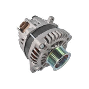 DURAFORCE 12V 150A Alternator for Infiniti QX56 QX80 Nissan Armada 5.6L 5552CC V8 2011-18