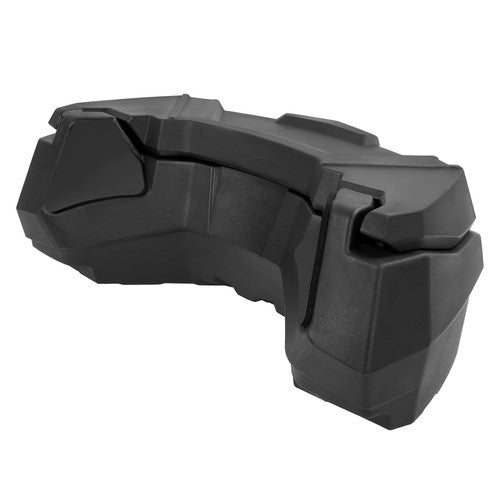 Trunk Box 23Gal 86L for Can Am Maverick X3 Storage Box for Outlander