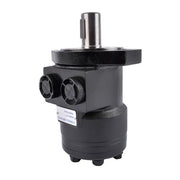 DURAFORCE New Hydraulic Gerotor Motor 101-1033-009 101-1033 for Eaton Char-Lynn H Series