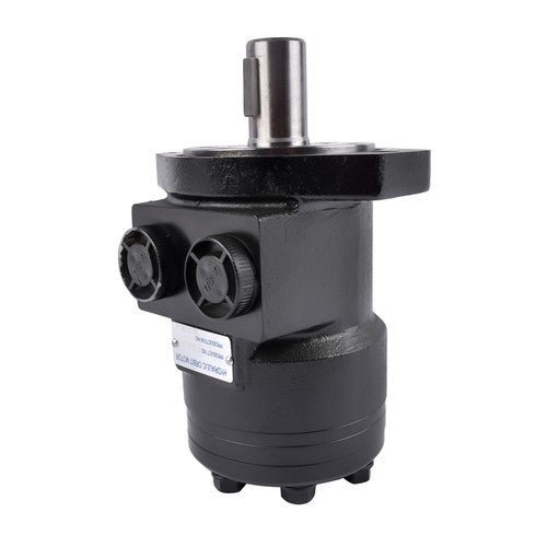 DURAFORCE New Hydraulic Gerotor Motor 101-1033-009 101-1033 for Eaton Char-Lynn H Series