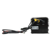 DURAFORCE For Genie Scissor Lift Signet HB600 24B-24V 25A 105739 96211 Battery Charger