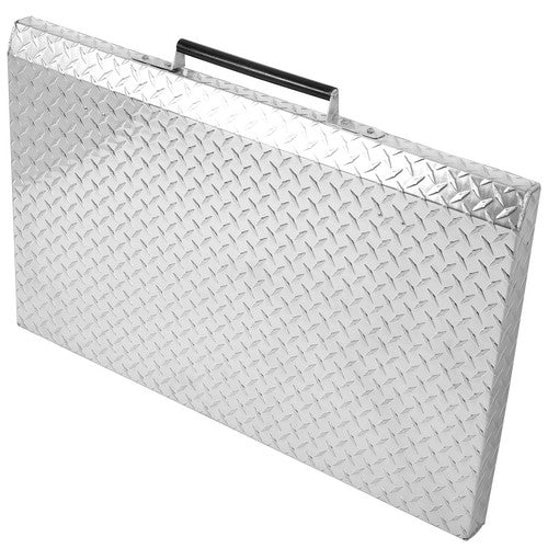 36 Inch Griddle Cover Lid Outdoor BBQ Hood Aluminum DP For Blackstone Griddle