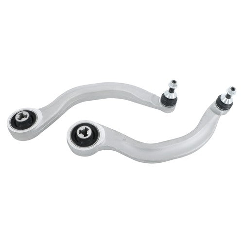 DURAFORCE For Tesla Model 3 2017-2021 6PCS Front Upper & Lower Control Arms w/ Ball Joints