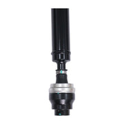 DURAFORCE For Polaris 1333680 CV PRO Shaft Assembly 2017-2020 Ranger General 1000 900 XP