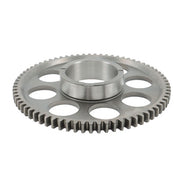DURAFORCE For Ducati 848 999 1098 1198 Superbike Starter Clutch Replacement 16010971A US