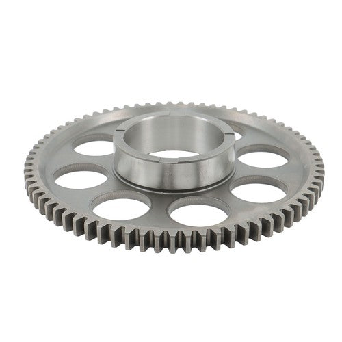 DURAFORCE For Ducati 848 999 1098 1198 Superbike Starter Clutch Replacement 16010971A US