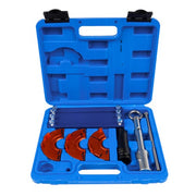 DURAFORCE Camshaft Adjuster Tool Kit 276589014000 for Mercedes M276 M278 M157 M152 M270