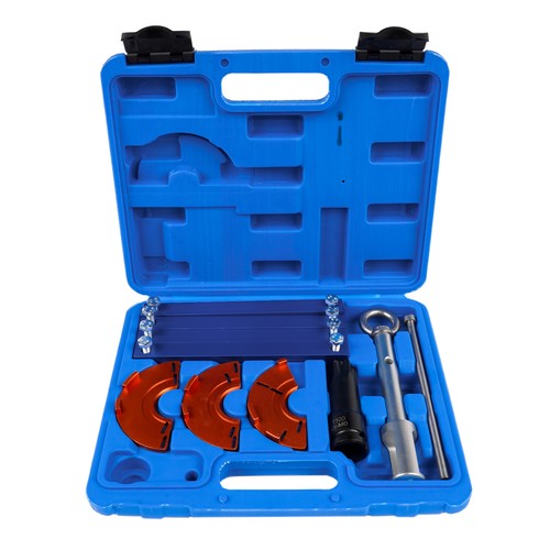 DURAFORCE Camshaft Adjuster Tool Kit 276589014000 for Mercedes M276 M278 M157 M152 M270