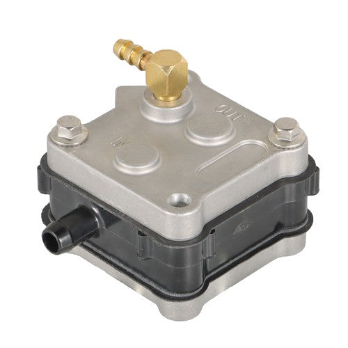 DURAFORCE For Mercury 35 50 60 115HP 14360A78 14360A71 14360A41 Outboard Fuel Pump