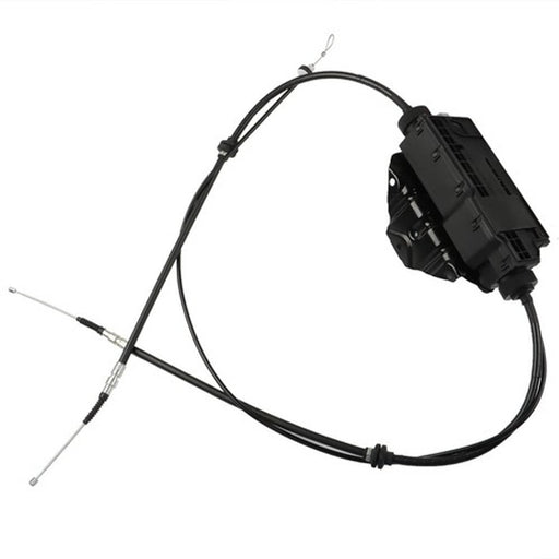 DURAFORCE Parking Brake Actuator Control Unit Rear 34436795145 Fit For BMW X5 F15 X6 F16