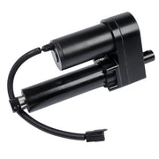 DURAFORCE 24V Electric Linear Actuator 341-008 For Rite-Hite Actuator V250 V450 Restraints