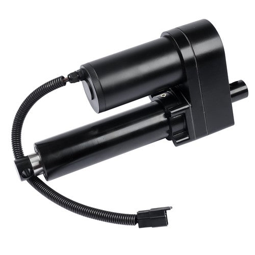 DURAFORCE 24V Electric Linear Actuator 341-008 For Rite-Hite Actuator V250 V450 Restraints