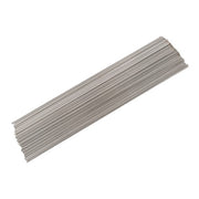DURAFORCE ER308L 5-lbs 1/16" x 16" Stainless Steel Welding Rod - TIG Filler Rod, TIG Rod