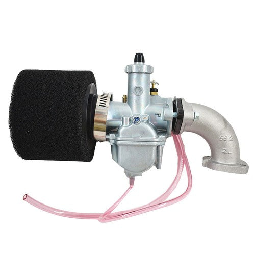 DURAFORCE For Predator 212cc GX200 196cc Clones Bike Go Kart New VM22 26mm Carburetor