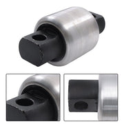 DURAFORCE 4 Pack Torque Rod Bushing For Kenworth Peterbilt Mack 227720 44695