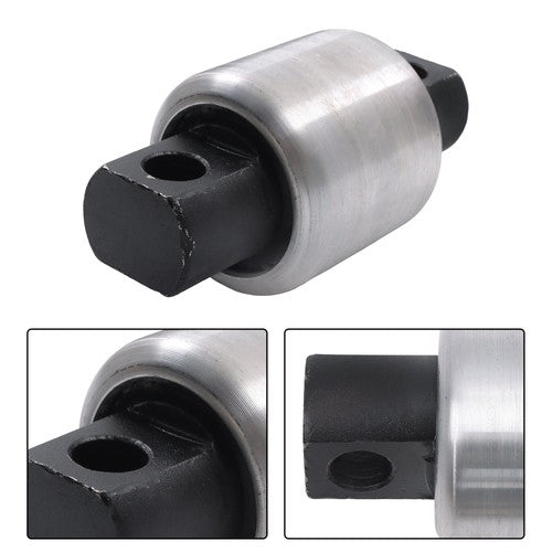 DURAFORCE 4 Pack Torque Rod Bushing For Kenworth Peterbilt Mack 227720 44695