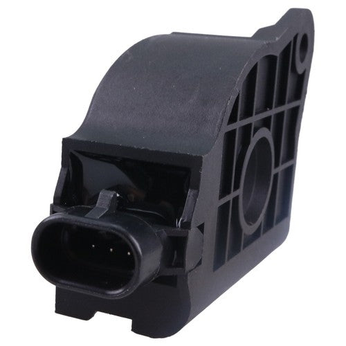 DURAFORCE 6691714 Seat Bar Sensor Switch 6680429 for Bobcat Skid Steer T300 T250 T200 T190